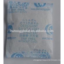 3a 4a 5a molecular sieve desiccant with small package